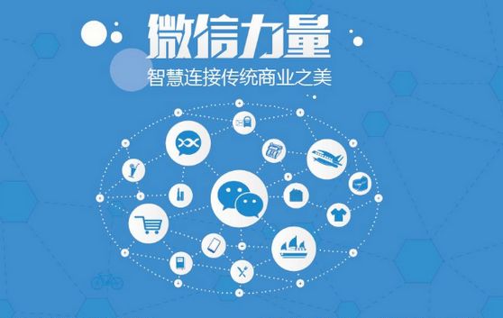 大理微信开发可以帮助企业解决哪些难题？如何做呢？