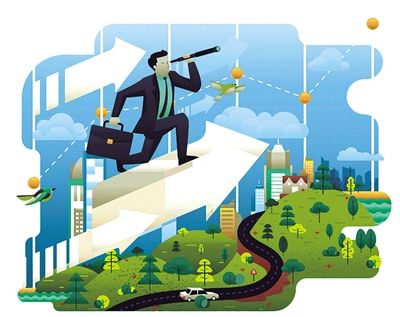 大理微信小程序开发公司分析运营商城小程序需要注意的内容